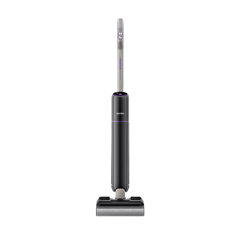 Eureka FloorShine880