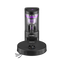Eureka E20 Evo Plus Robot aspirador 