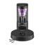 Eureka E20 Evo Plus Robot aspirador 
