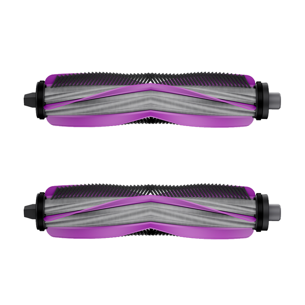 EUREKA E20 Evo Plus Cepillo Principal 