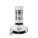 Eureka E20 Evo Plus Robot aspirador 