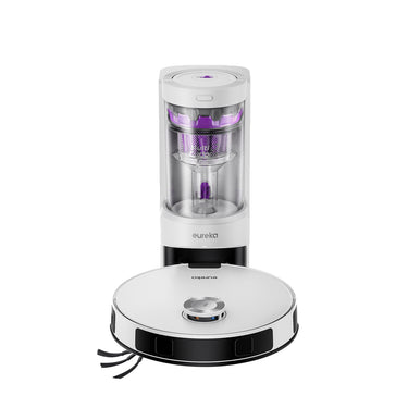 Eureka E20 Evo Plus Robot aspirador 