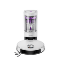 Eureka E20 Evo Plus Robot aspirador 