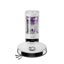 Eureka E20 Evo Plus Robot aspirador 