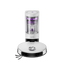 Eureka E20 Evo Plus Robot aspirador 
