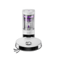 Eureka E20 Evo Plus Robot aspirador 