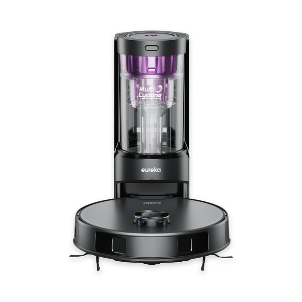 <tc>Eureka</tc> E20 Plus Robot aspirador