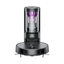 <tc>Eureka</tc> E20 Plus Robot aspirador
