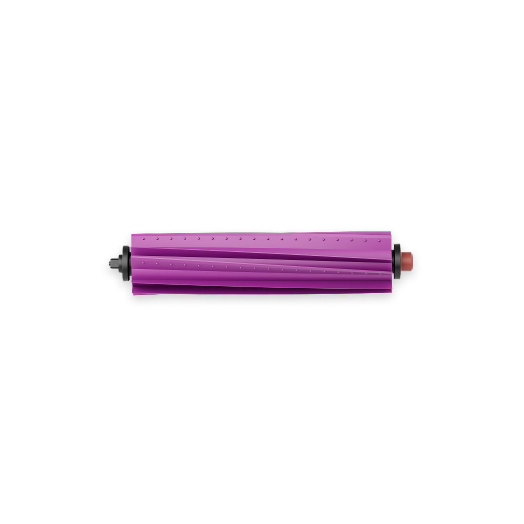 Cepillo de rodillo principal Eureka J15 Evo Ultra