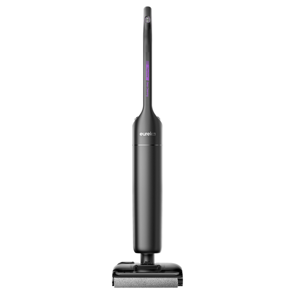 Eureka FloorShine470