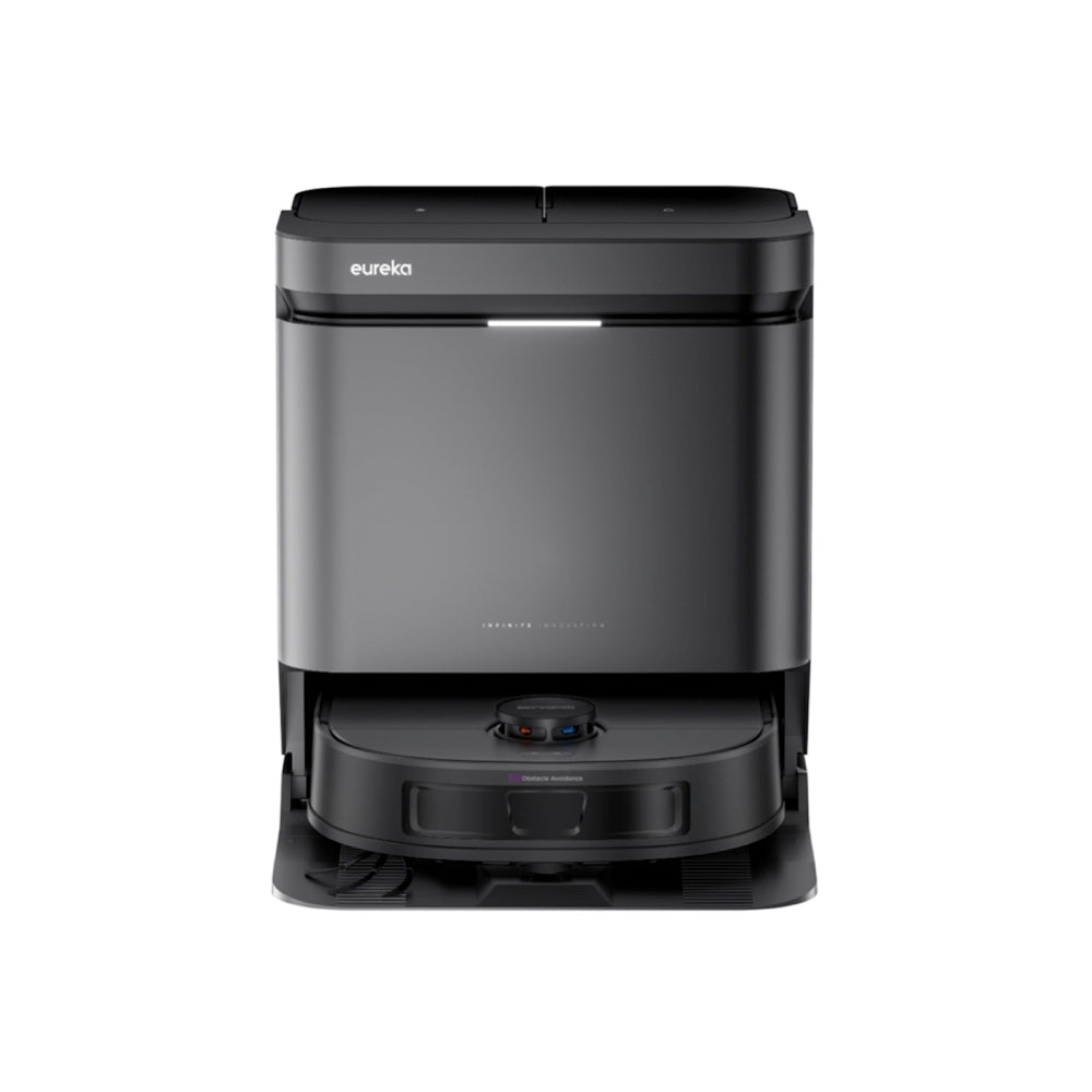Eureka J15 Evo Ultra Aspiradora robot 