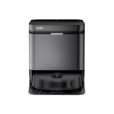 Eureka J15 Evo Ultra Aspiradora robot 