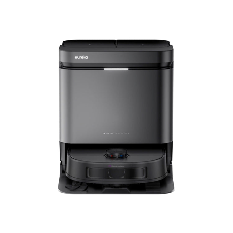 Eureka J15 Evo Ultra Aspiradora robot 