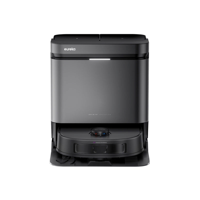 Eureka J15 Evo Ultra Aspiradora robot 