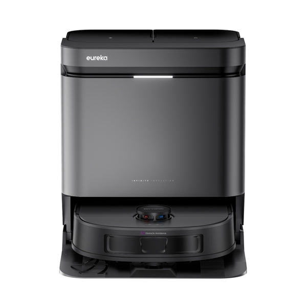 Eureka Aspiradora robot J15 Evo Ultra
