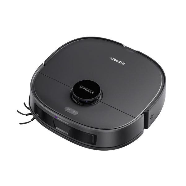 Eureka J15 Evo Ultra Aspiradora robot 