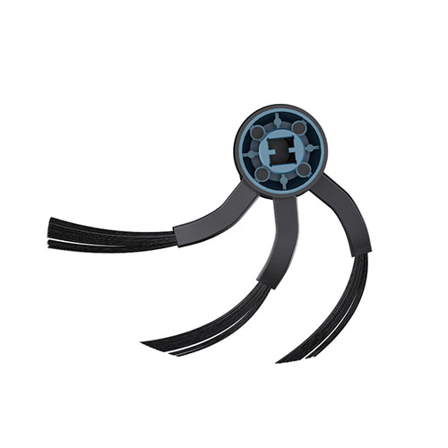  Cepillo lateral Eureka J15 Evo Ultra