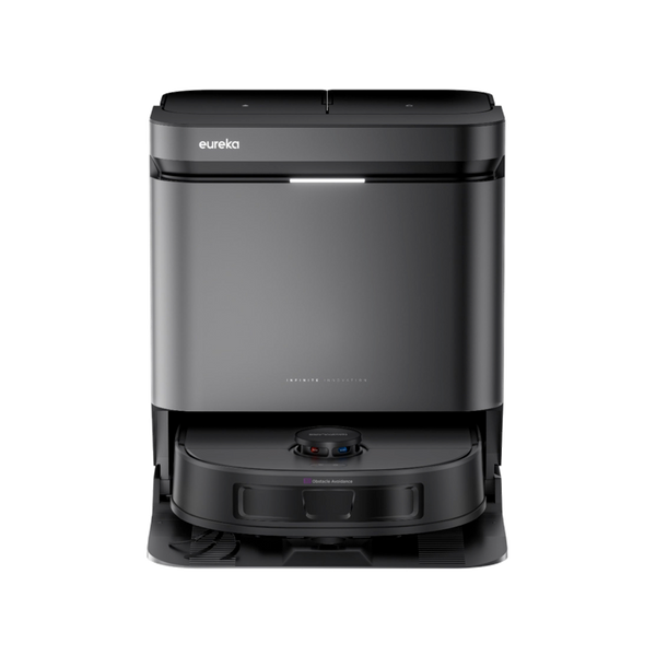 Eureka J15 Evo Ultra Aspiradora robot 