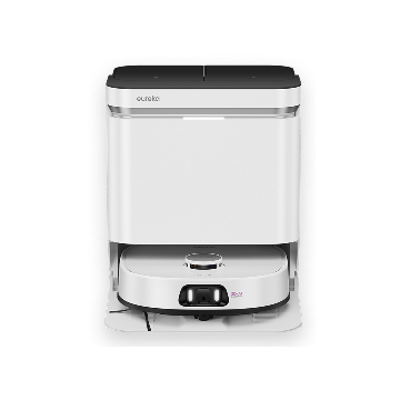 <tc>Eureka</tc> J15 Pro Ultra  Aspiradora robot 