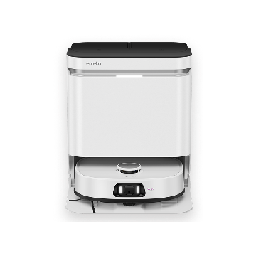 Eureka J15 Ultra  Aspiradora Robot