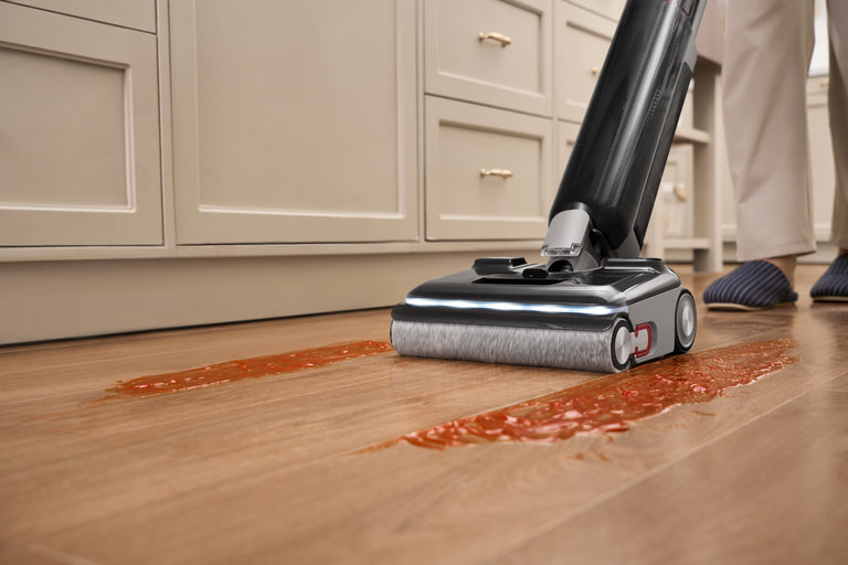 Marcas de agua ligeras