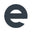 Eureka Tienda Oficial España logo