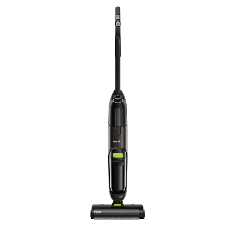 <tc>Eureka</tc> NEW400 Aspiradora en Seco/Húmedo