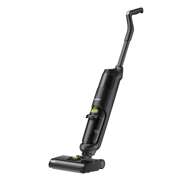 <tc>Eureka</tc> NEW400 Aspiradora en Seco/Húmedo