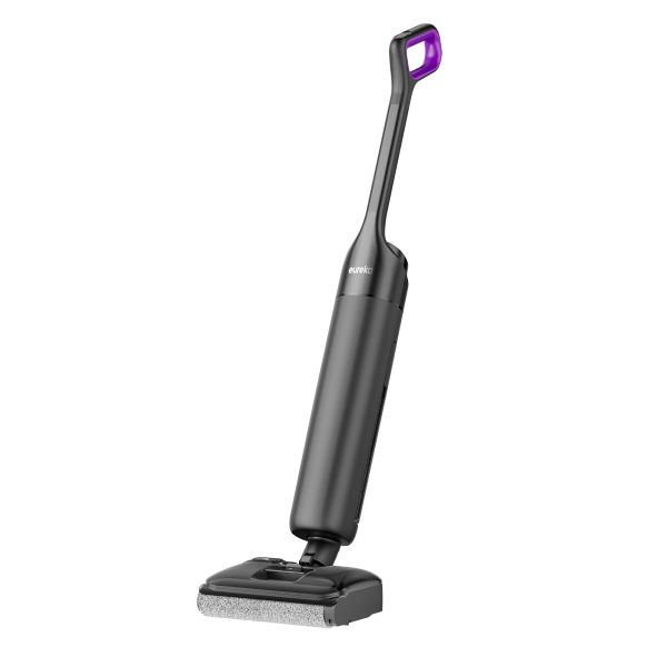 Limpiador de pisos Eureka 460