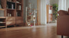 FloorShine 470