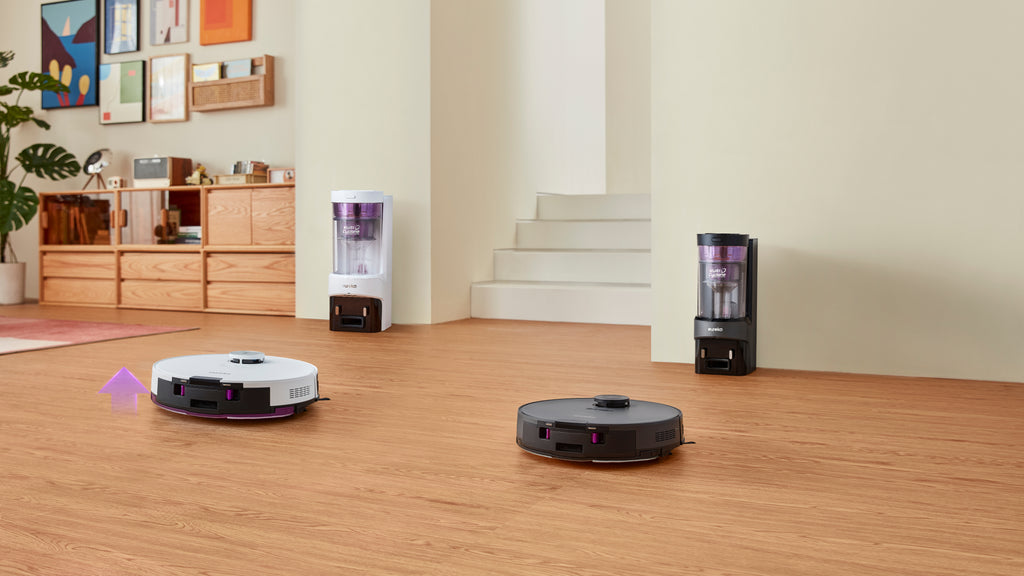 Comparación de productos